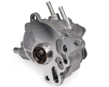 GK 705114 Vacuum Pump. Brake System