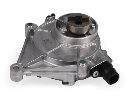 GK 705117 Vacuum Pump. Brake System