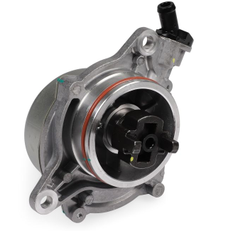 GK 705123 Vacuum Pump. Brake System