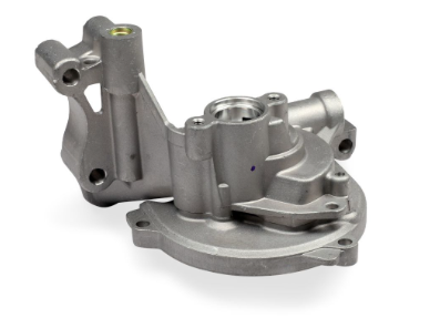 GK 705527 Oilpump