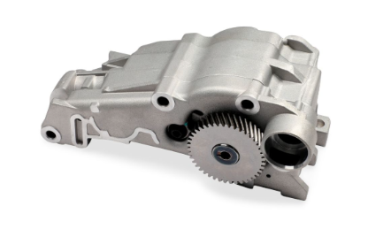 GK 705528 Oilpump