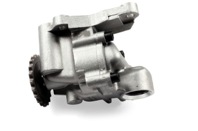 GK 705532 Oilpump