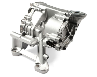 GK 705536 Oilpump
