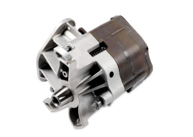 GK 705550 Oilpump