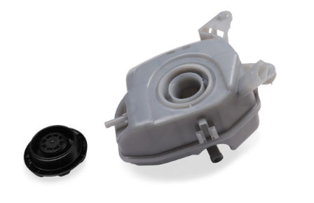 GK 706340 Balance Tank. Cooling Liquid