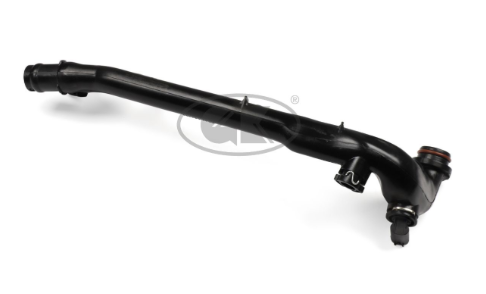 GK 707003 Cooling Liquid Hose