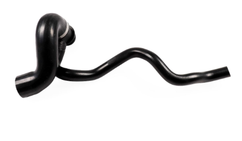 GK 707094 Cooling Hose