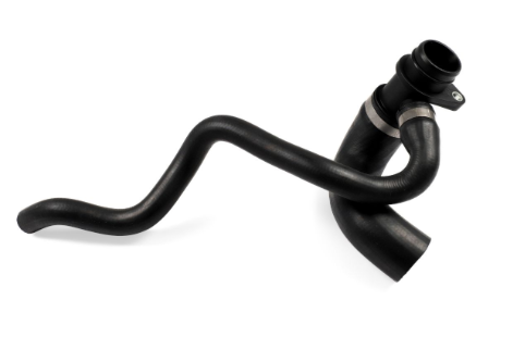 GK 707095 Cooling Hose