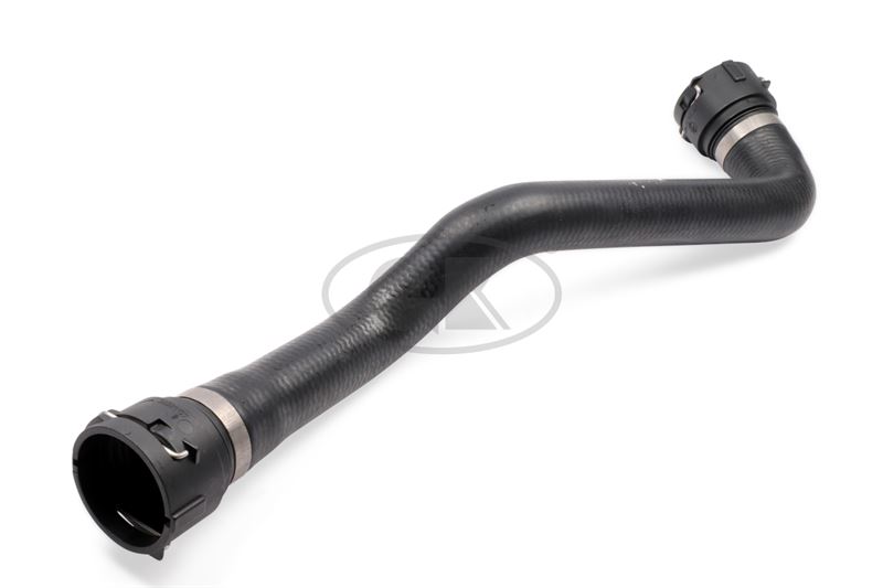 GK 707141 Cooling Hose