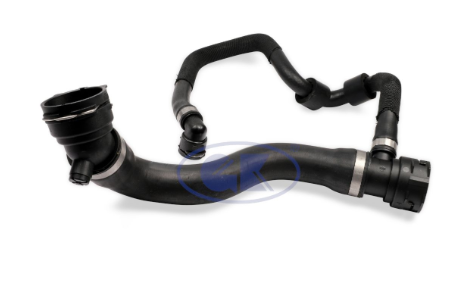 GK 707155 Cooling Hose