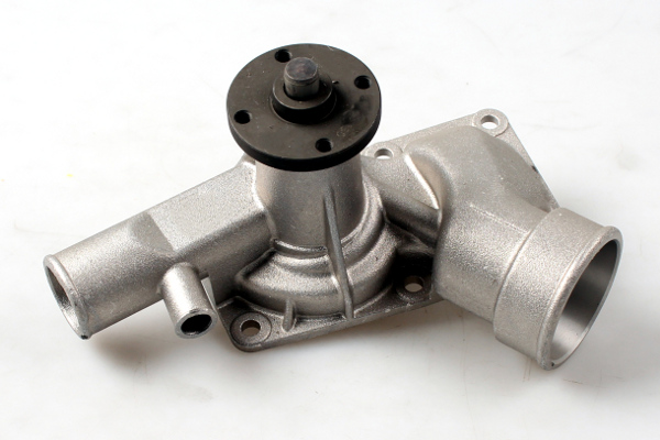 GK 980045 Water Pump - Corr. 9292375