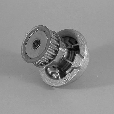 GK 980049 Devirdaim Opel Kadett E Astra Belmont 1.6 D Kadett E Sw 1.6 D Bedford Lcv6 D
