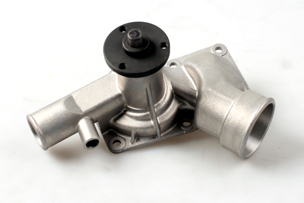 GK 980051 Water Pump - Corr. 90409912