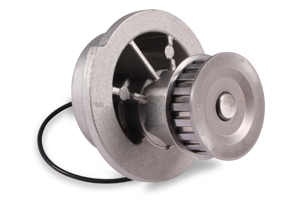 GK 980052 Water Pump - Corr. 90349241