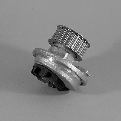 GK 980055 Water Pump - Corr. 90285418