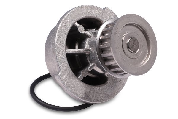 GK 980059 Water Pump - Corr. 90325660