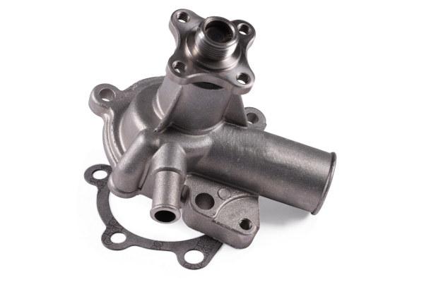 GK 980063 Water Pump - Corr. Epw69