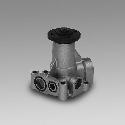GK 980101 Water Pump