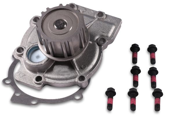 GK 980110 Devirdaim Volvo 960 2.9 1994-1996 S90 2.9 1997-1998 V90 2.9 1997-1998