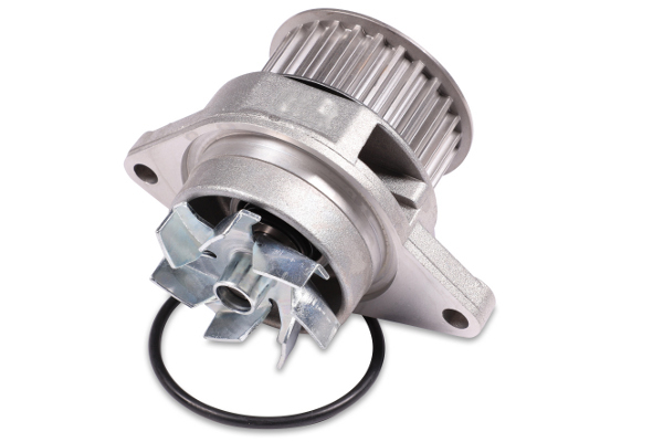 GK 980136 Water Pump - Corr. 036.121.005m
