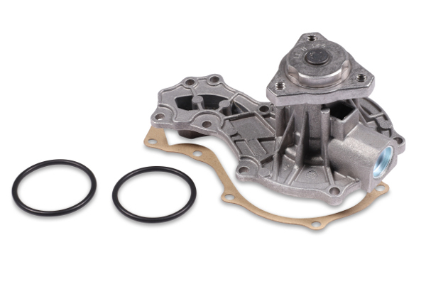 GK 980140 Water Pump - Corr. 068.121.005x