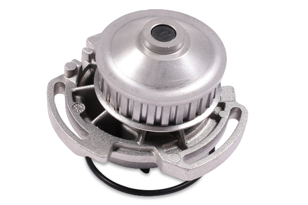GK 980142 Water Pump -Corr. 052.121.005a