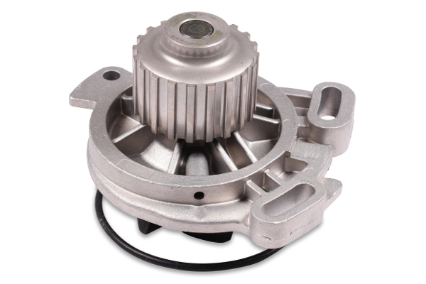 GK 980146 Water Pump - Corr. 069.121.005d