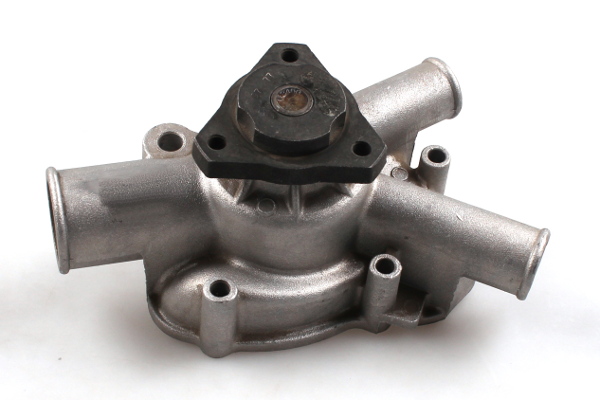 GK 980147 Water Pump