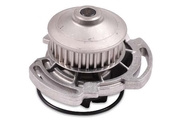 GK 980153 Water Pump - Corr. 030.121.005l