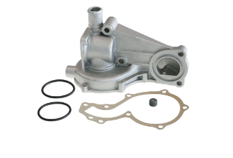 GK 980156G Water Pump