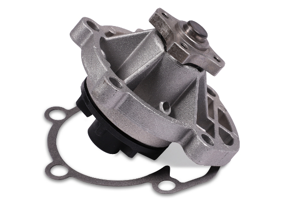 GK 980221 Water Pump - Corr. 9307893