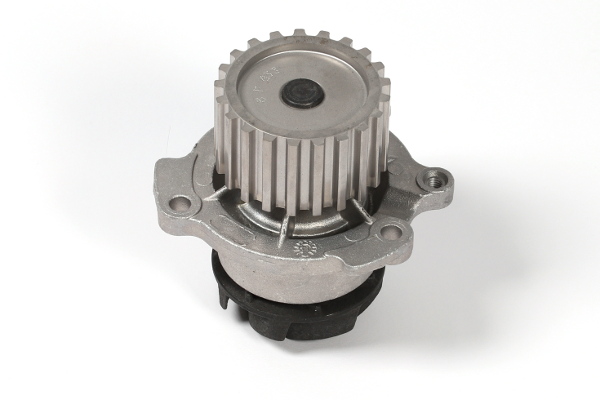 GK 980232 Water Pump