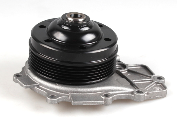 ZWP1179 Devirdaim Kasnakli Mercedes Vito (W639) 113 Cdi Euro 5 Start/Stop 2003-2014 / 110 Cdi 2003-2014 / 115 Cdi 2003-2014 / 111 Cdi 2003-2014 / 116 Cdi 2003-2014