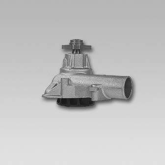 GK 980508 Water Pump