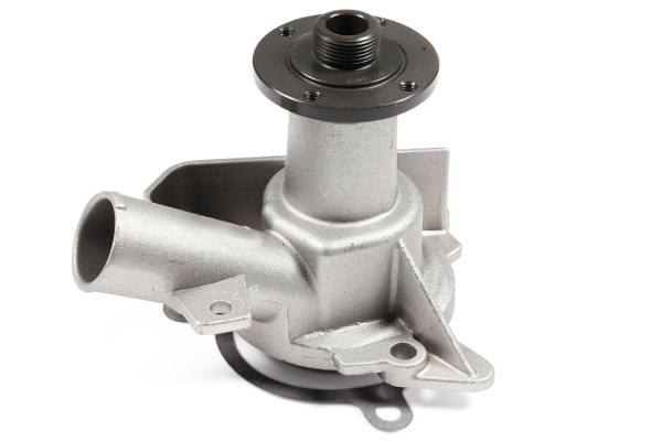 GK 980510 Devirdaim Pompasi Bmw M20 E30 E28 E34