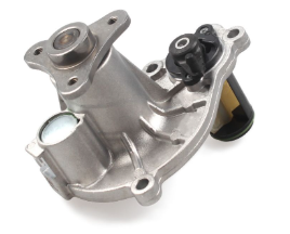 GK 980663A Devirdaim Pompasi Bmw B37 F20 F21