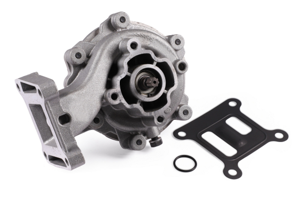 GK 980708 Devirdaim Jaguar Xtype 2.0d 03-09 Ford Mondeo Iii 2.0tdci 00>07 Transit 2.0tdci 125ps 00-06
