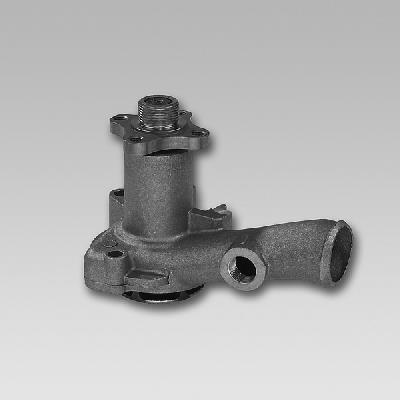 GK 980713 Water Pump