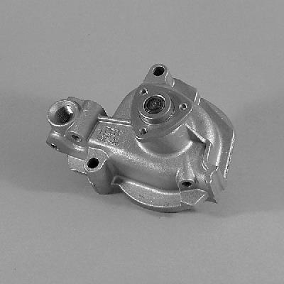 GK 980720 Water Pump - Corr. Epw65