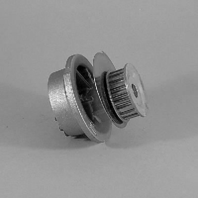 GK 980733 Water Pump - Corr. 90325661