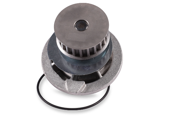 GK 980735 Water Pump - Corr. 90272361