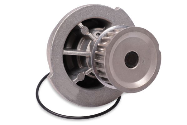 GK 980738 Water Pump - Corr. 90444079