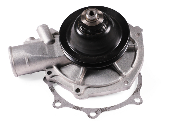 GK 980740 Water Pump - Corr. 90348231