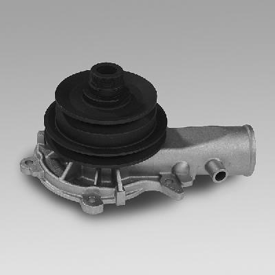 GK 980742 Water Pump