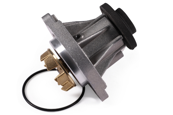 GK 980743 Devirdaim Vectra B 94-01 Omega B 94-00 Frontera A-B 92>04 Calibra A 93>97 Vectra C 02> 2.5 V6-2. 6 V6-3.0 V6-3.2 V6