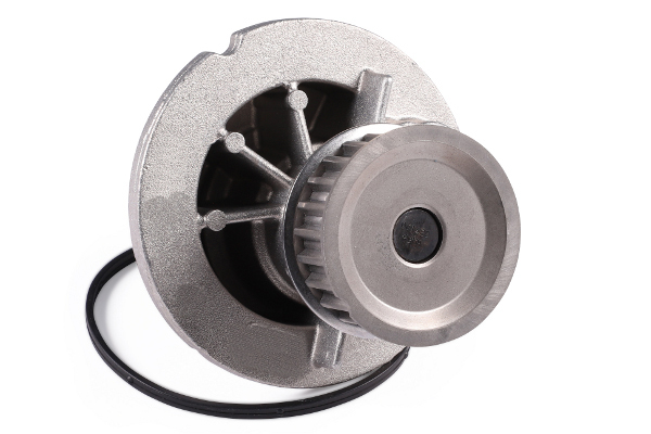 GK 980762 Water Pump - Corr. 9199592