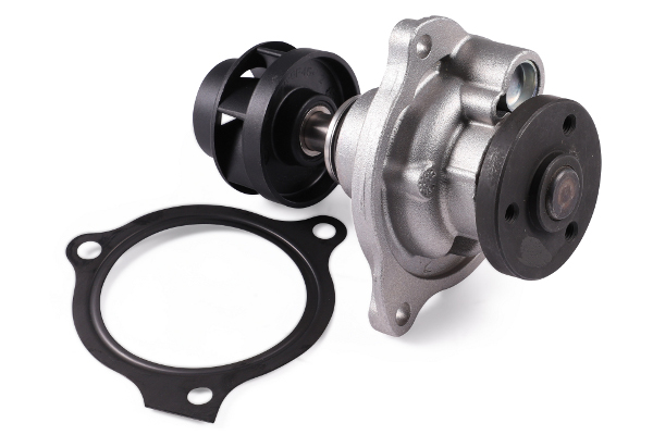 GK 980776 Devirdiam Ford Fiesta-Ka 95> 1.3