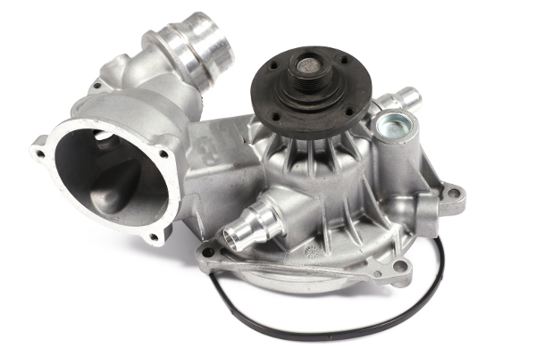 GK 980813 Devirdaim Pompasi Bmw N62 E60 E63 E64 E65 E53