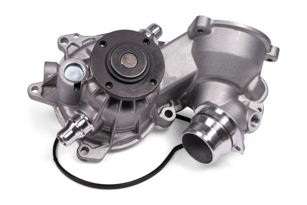 BSG 15-500-055 Devirdaim  E60-E61-E63-E64-E65-E66-X5 E70