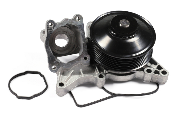 GK 980826 Devirdaim Pompasi Bmw N57 F07 F10 F11 F01 F02 E70 E71